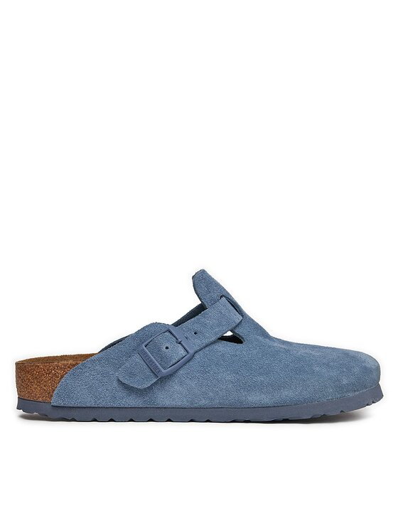 Klapki Birkenstock