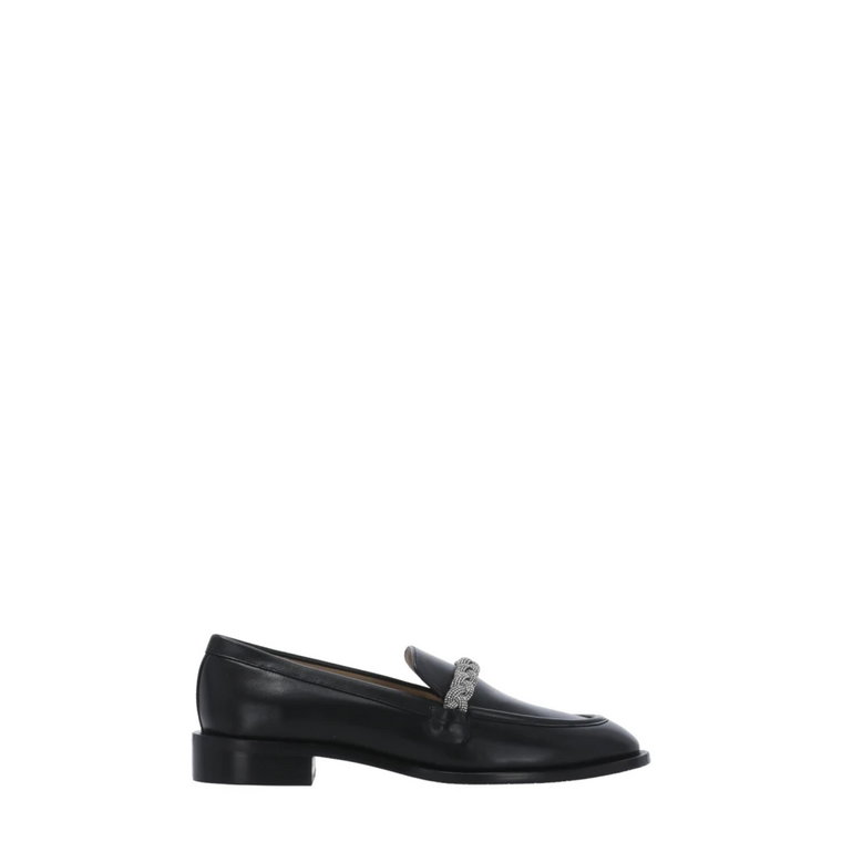 Loafers Stuart Weitzman