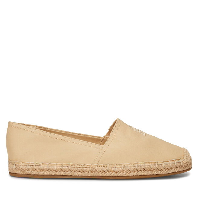 Espadryle Tommy Hilfiger