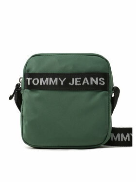 Saszetka Tommy Jeans