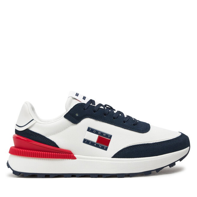 Sneakersy Tommy Jeans