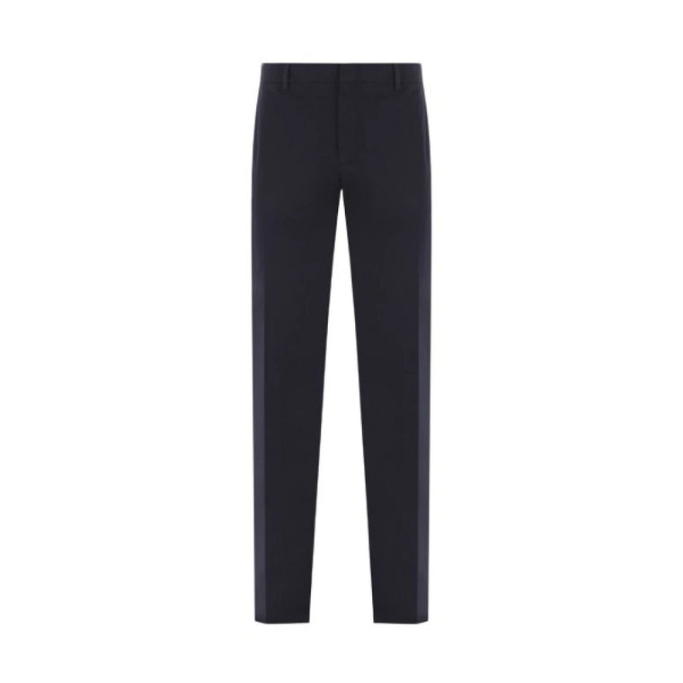 Trousers Ermenegildo Zegna