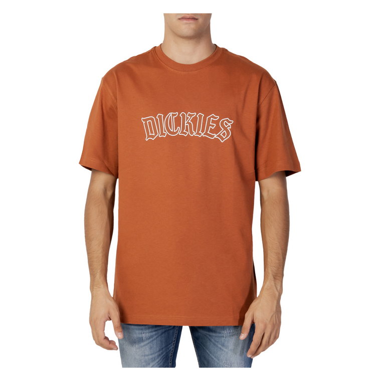 T-shirty Dickies