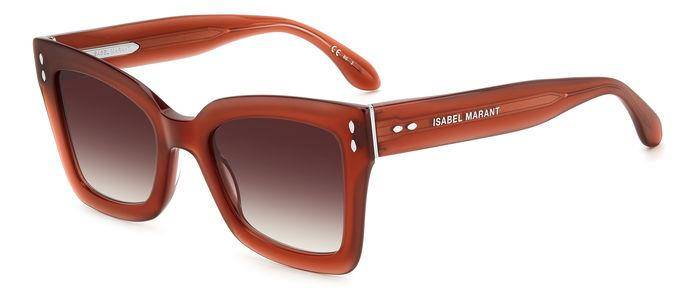 Okulary przeciwsłoneczne Isabel Marant IM 0103 S C9A