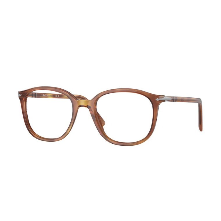 Glasses Persol