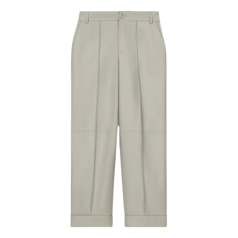 Trousers Aeron