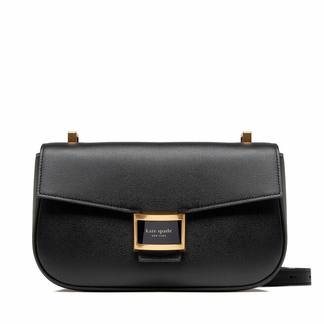 Torebka Kate Spade