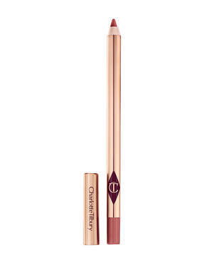 Charlotte Tilbury Lip Cheat