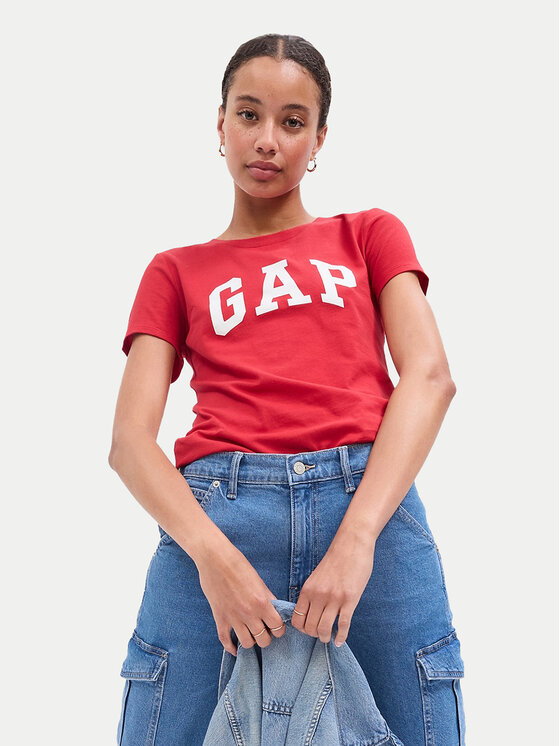 T-Shirt Gap