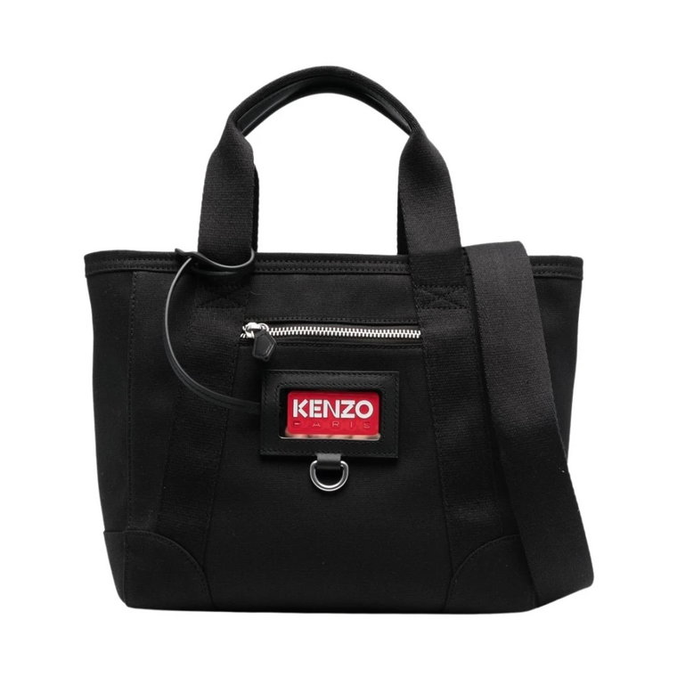 Cross Body Bags Kenzo