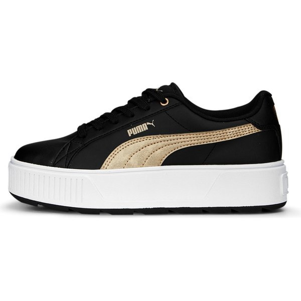 Buty Karmen Space Metallics Puma