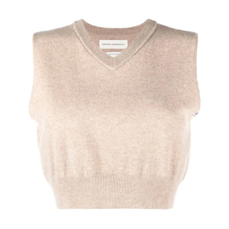 Sand Freedom No.285 Extreme Cashmere