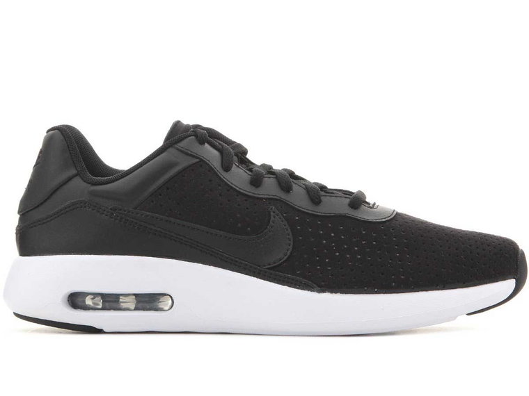 Nike Mens Air Max Modern Moire 918233 002