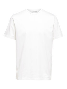 T-Shirt Selected Homme