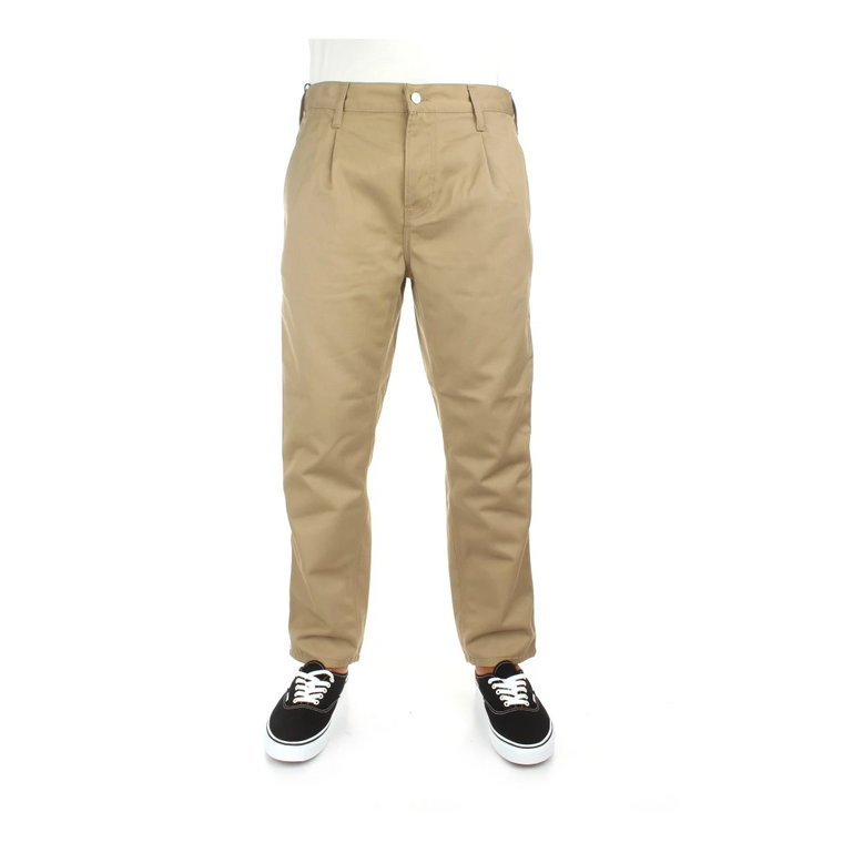 Chinos Carhartt Wip