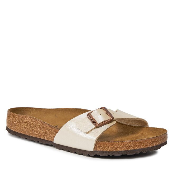 Klapki Birkenstock