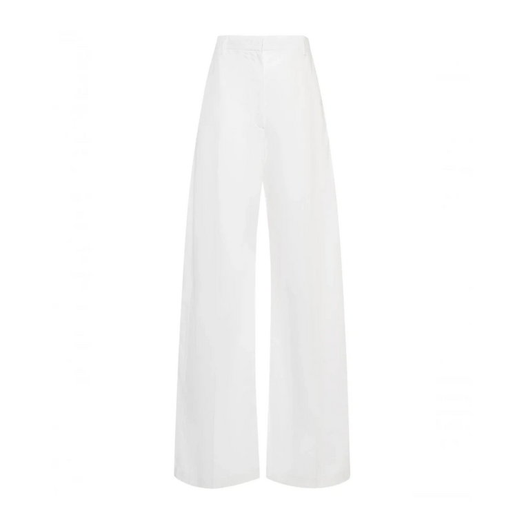 Trousers Sportmax