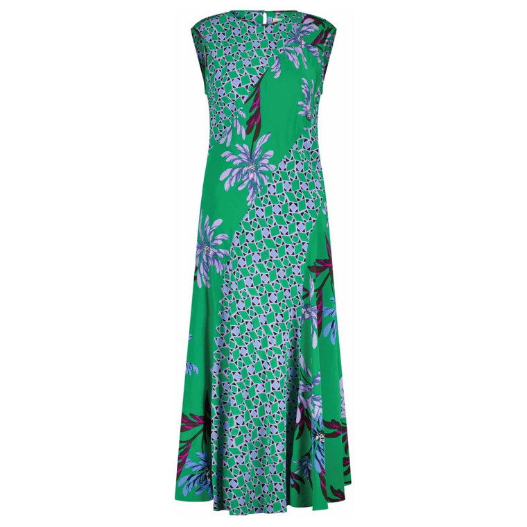 Maxi Dresses Diane Von Furstenberg