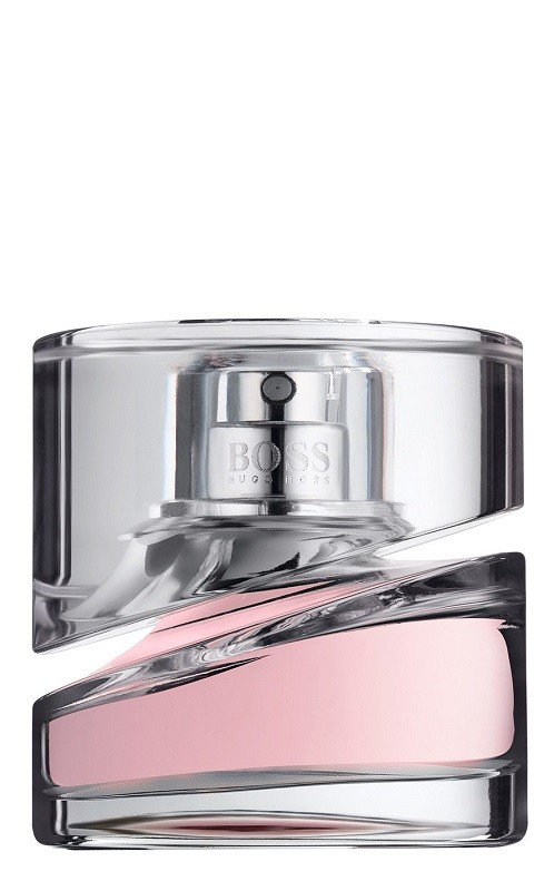 Hugo Boss Femme Woda perfumowana dla kobiet 75 ml