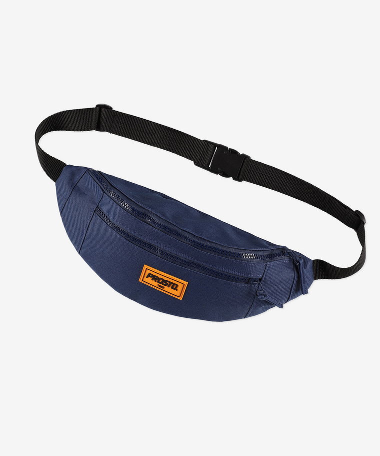 Streetbag Beltz Navy