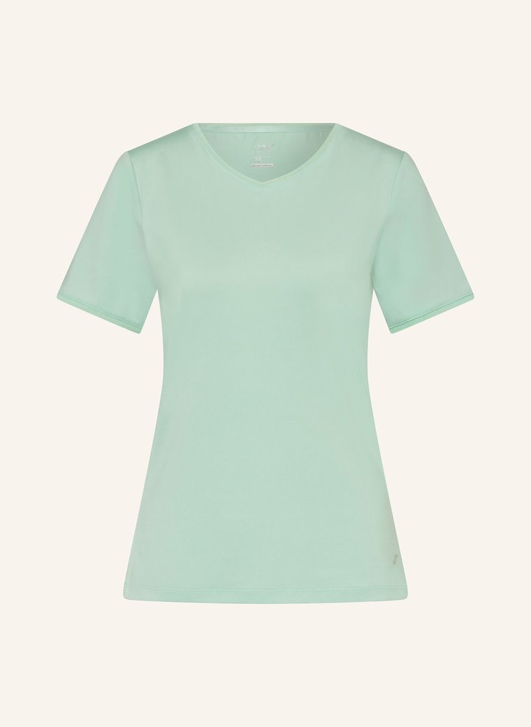 Joy Sportswear T-Shirt Felia gruen