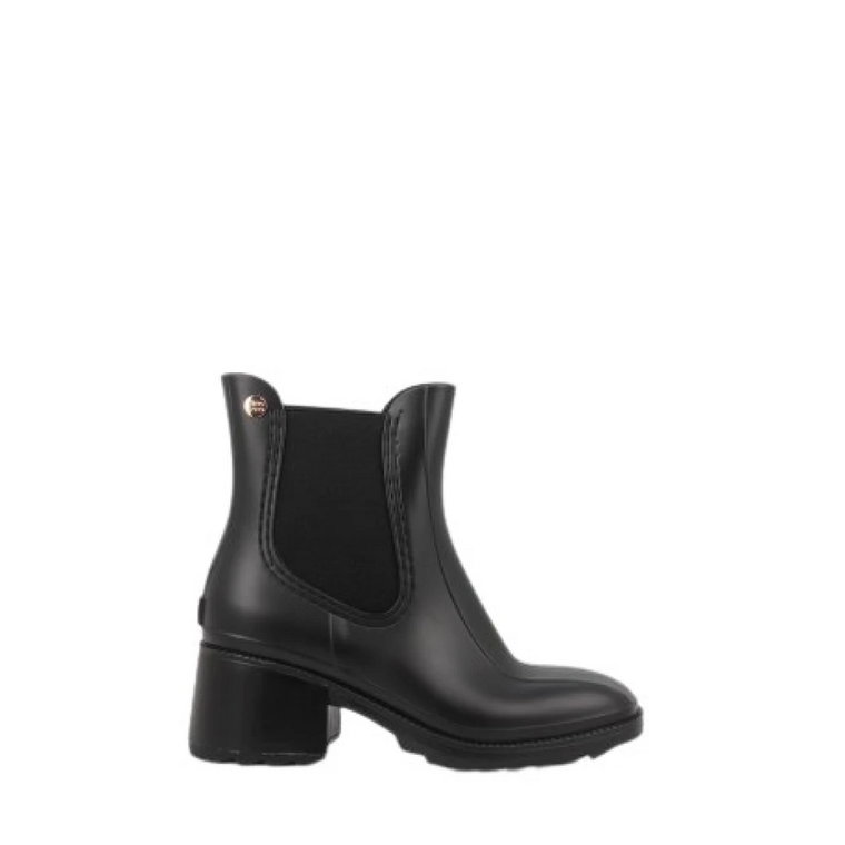 Chelsea Boots Gioseppo