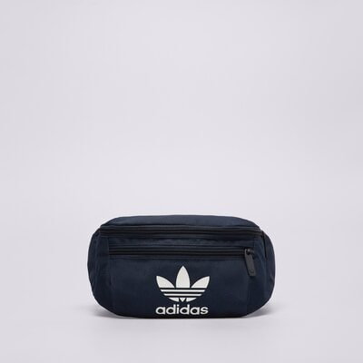 ADIDAS TORBA AC WAISTBAG