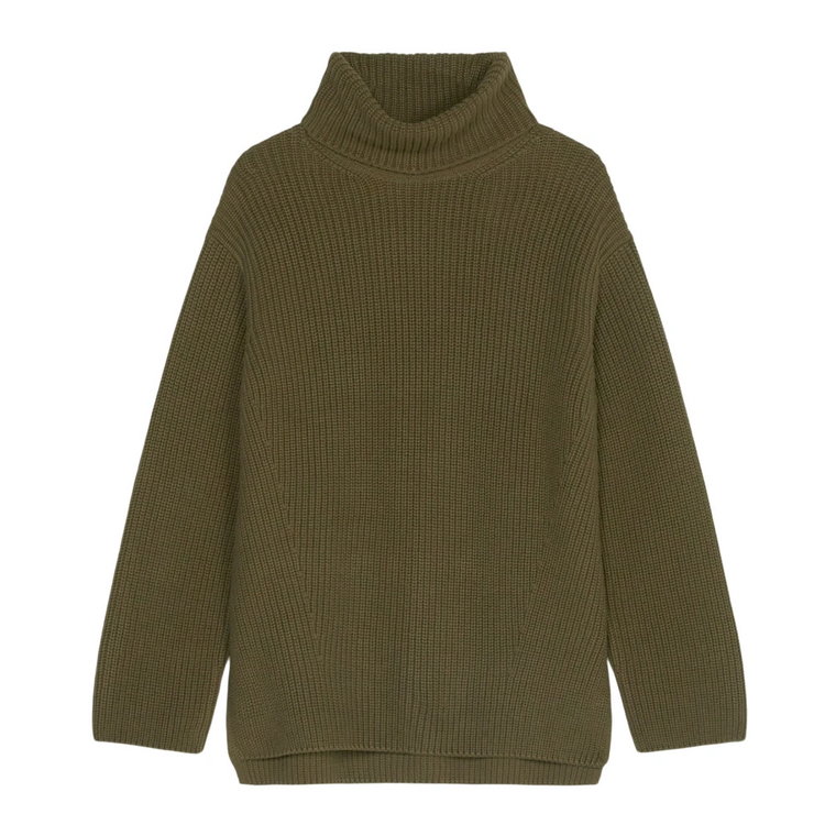 Turtlenecks Marc O'Polo