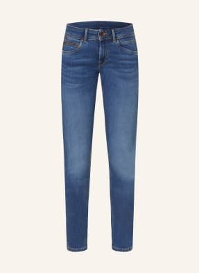 Pepe Jeans Jeansy blau