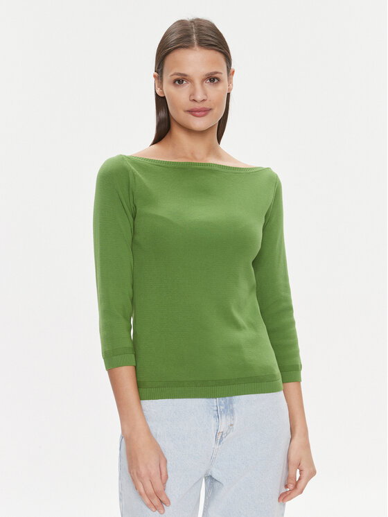 Sweter United Colors Of Benetton