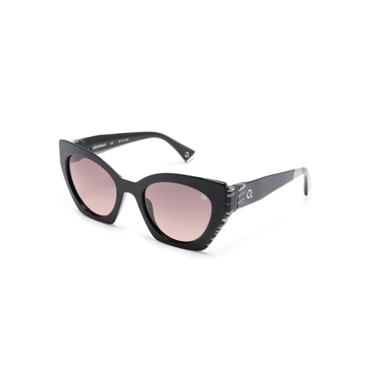 Escandalo BK Sunglasses Etnia Barcelona