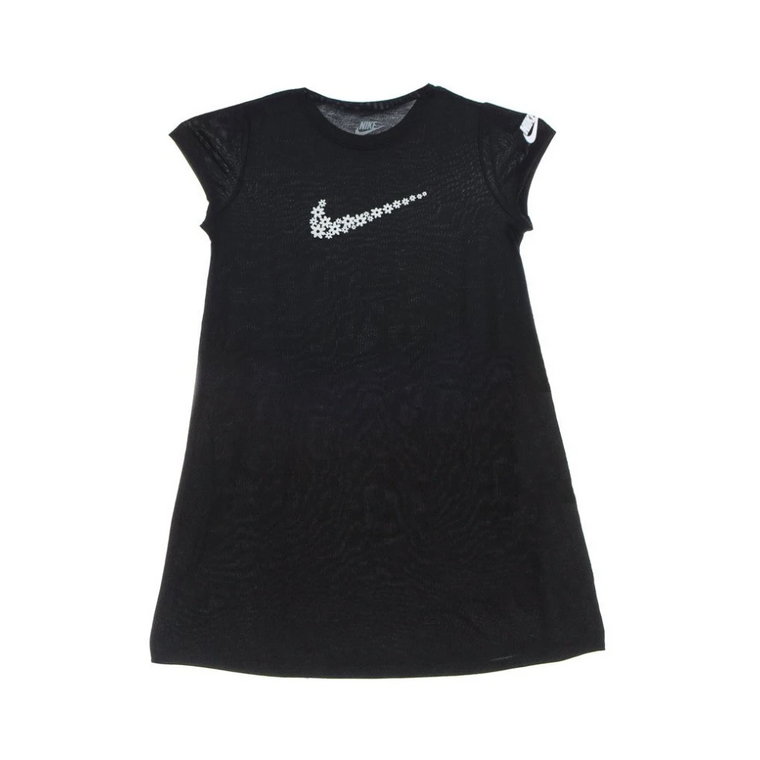 Sportowa Sukienka Daisy Tee Nike