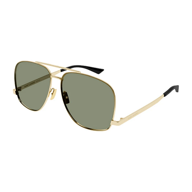 Sunglasses Saint Laurent