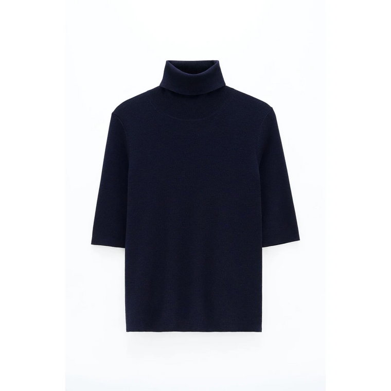 Turtlenecks Filippa K