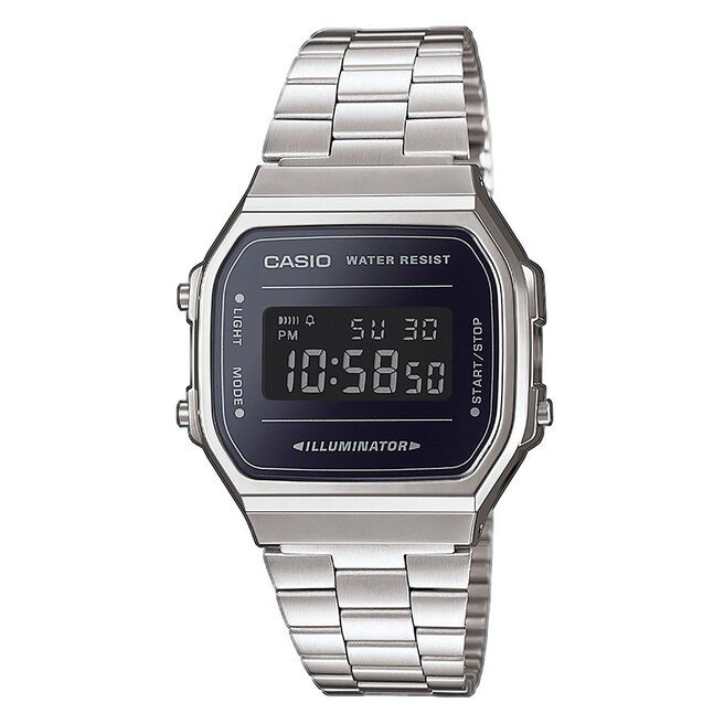 Zegarek Casio