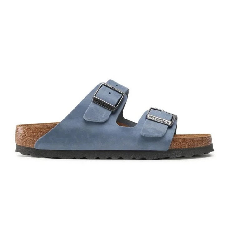 Wygodny sandał dla kobiet Birkenstock