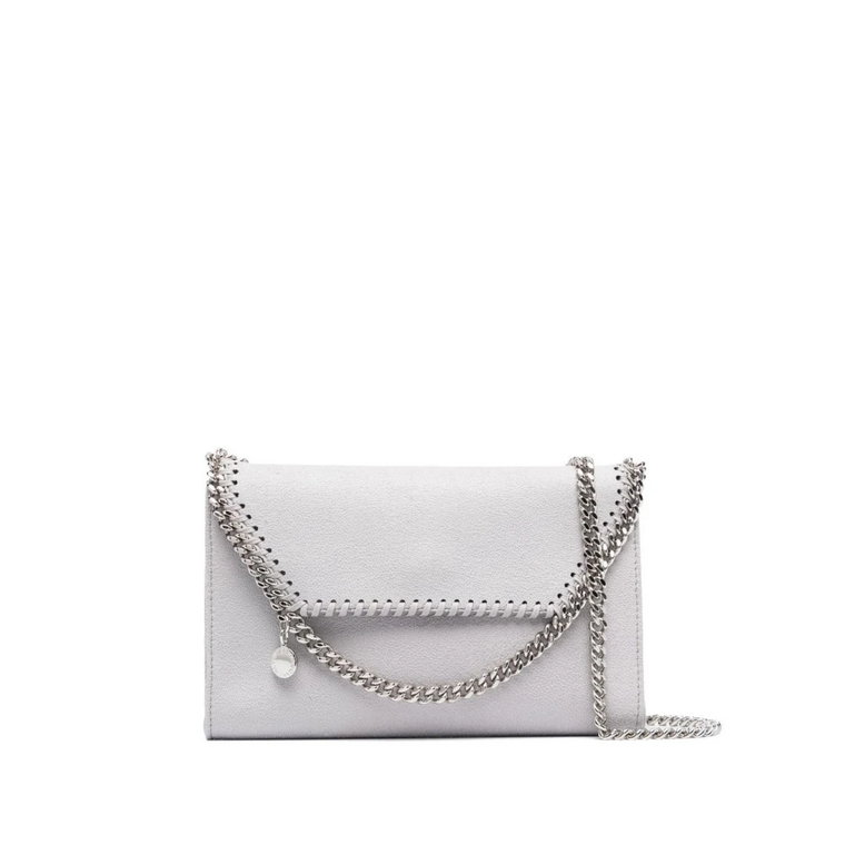 Shoulder Bags Stella McCartney