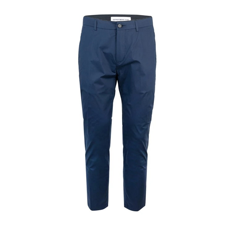 Chinos Department Five