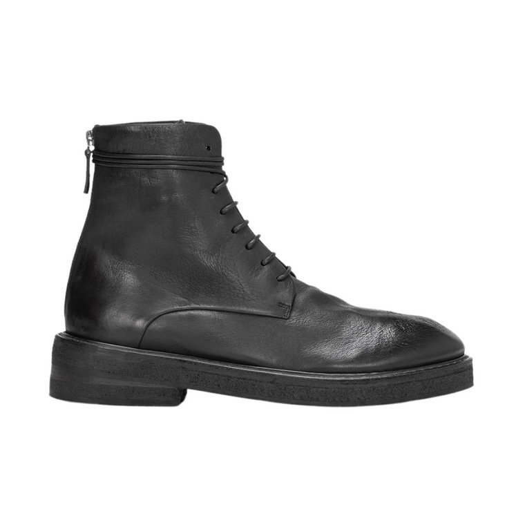 Ankle Boot Marsell
