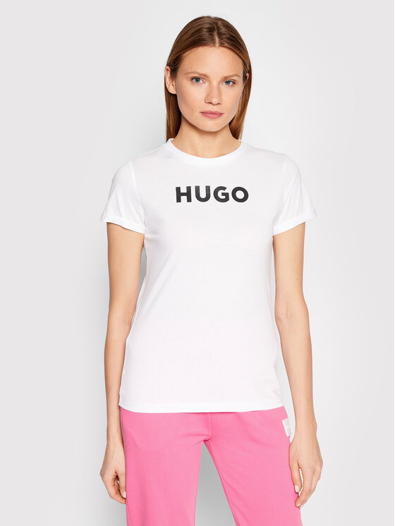 T-Shirt Hugo