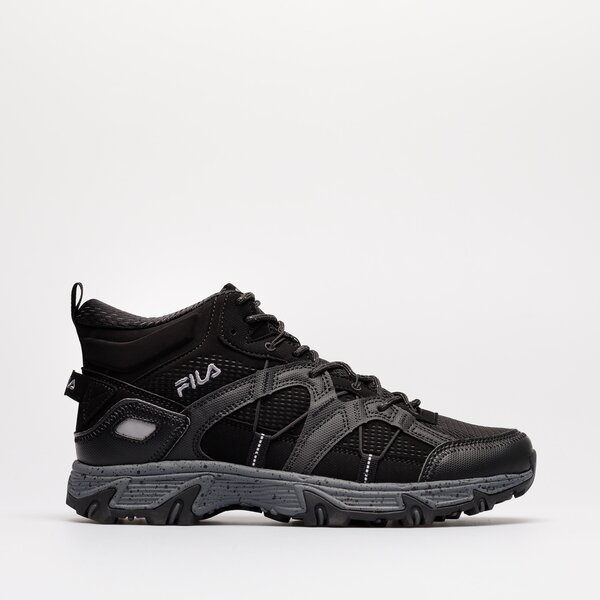 FILA GRAND TIER MID