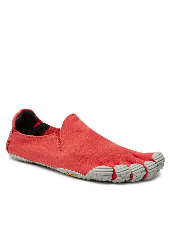 Buty Vibram Fivefingers