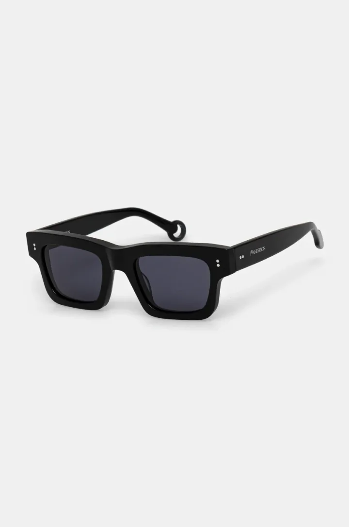 サングラス JW ANDERSON Woman Sunglasses Kaki EW0003FA0426 575 JW ANDERSON: Sunglasses woman - Kaki | Jw Anderson
