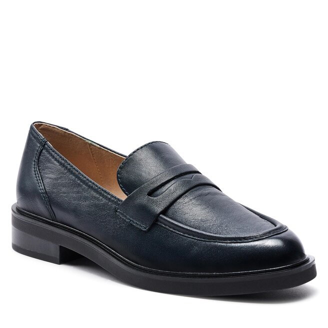 Loafersy Caprice