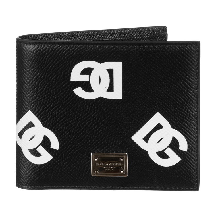 Wallets Cardholders Dolce & Gabbana