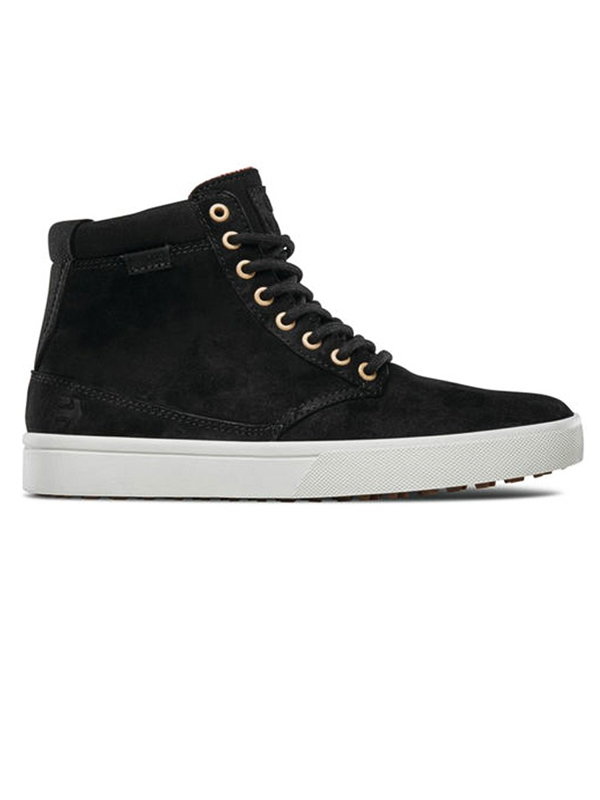 Etnies Jameson HTW black buty damskie na zimę - 36EUR