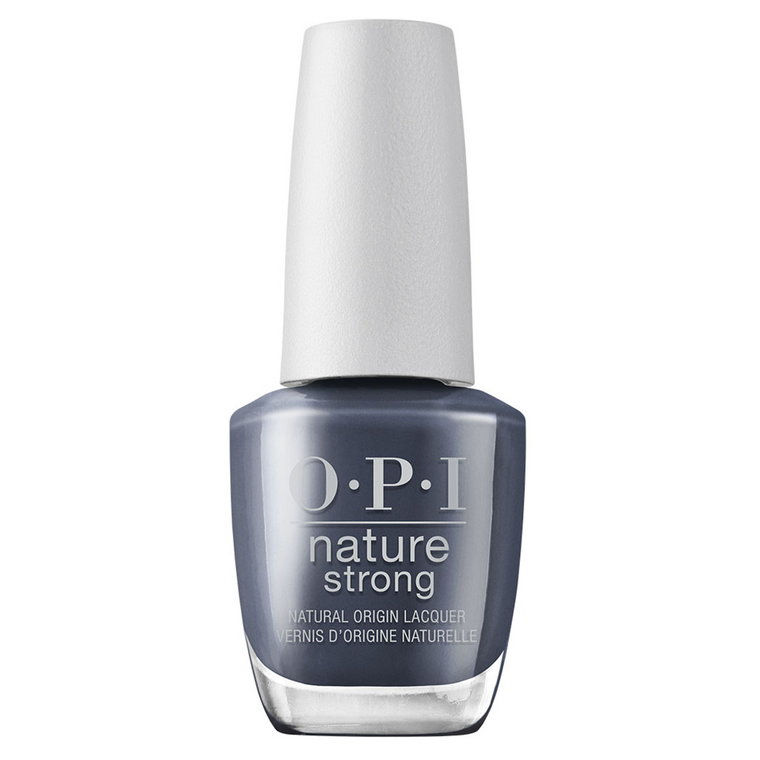 Opi Nature Strong Lakier do paznokci Force Of Failure 15ml