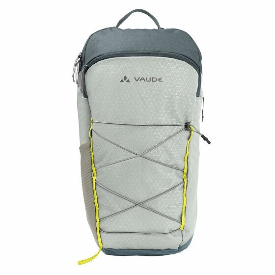 Vaude Agile Plecak 48 cm lightgrey