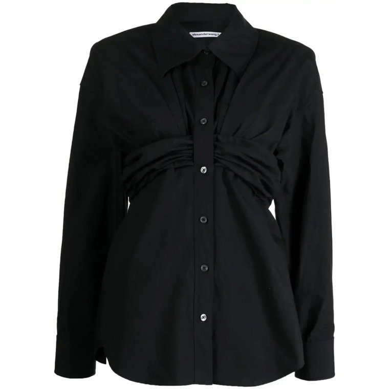 Shirts Alexander Wang