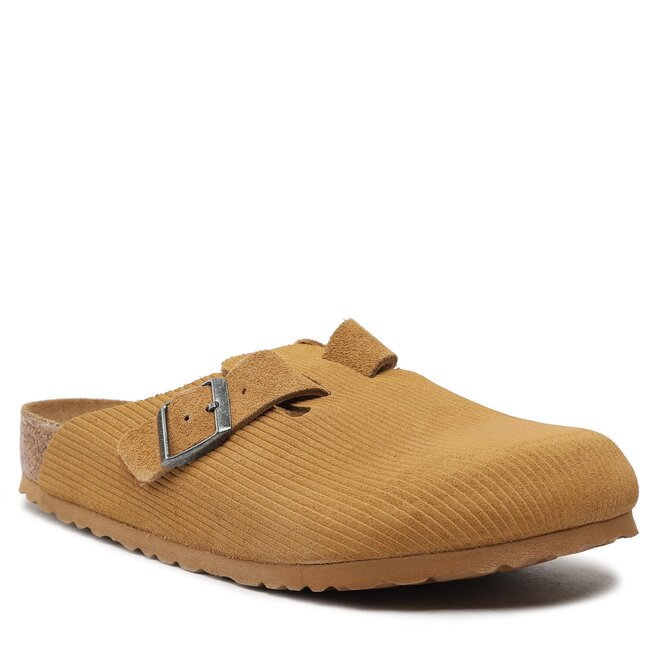 Klapki Birkenstock